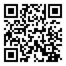 漫威：我在神盾局当卧底那些年 九至一