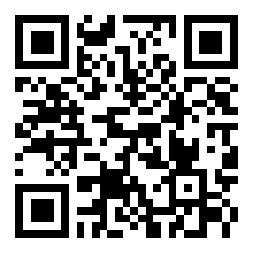 白巧克力有几个总冠军　白巧克力效力过哪些队