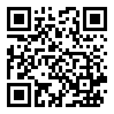 金龙鱼鱼苗多少钱什么地方有　龙鱼小鱼苗怎么喂养