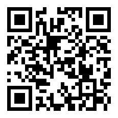 高考满分的我，改变全人类命运 高考每次都满分
