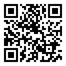 排球的胜负怎么决定啊　亚运会排球几局分胜负