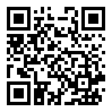 欧冠小组赛出局可以踢欧联杯吗　欧冠怎么不能参加欧联杯