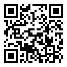 电脑怕雷击吗　笔记本电脑被雷劈一般会出现什么故障