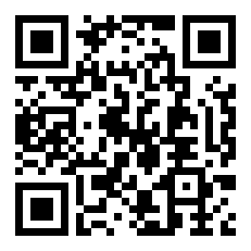 法甲排名规则详解　2021德甲意甲法甲排名