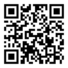 活化石有哪些植物和动物　哪些树被称为活化石