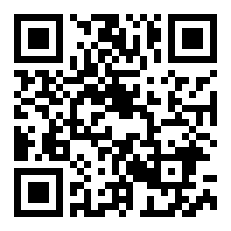 男生回复瑞思拜什么意思　瑞思拜什么歌