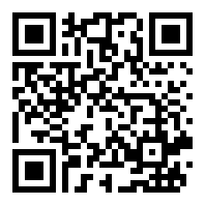 洪荒：开局掠夺混沌青莲 就要日天榜