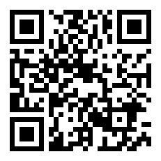 有声无力的意思是什么　有声无力的近义词反义词是什么