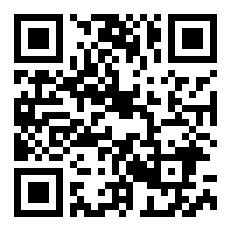 谁是利物浦的教练　利物浦主教练