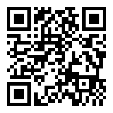 依兰花和兰花的区别