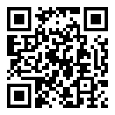 硬卧代硬座是什么意思　火车硬卧代硬座是什么意思