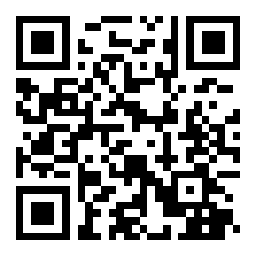 如何打响指很响有不疼呢　打响指多少分贝