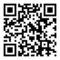 2021英格兰足球队7号是谁　英格兰足球身高