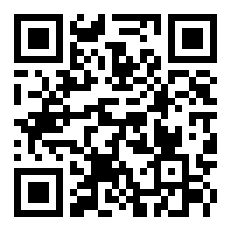 诗经长乐未央全诗　长乐未央是什么意思