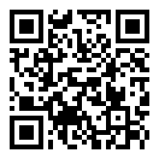 人生如若初见幽默回复　人生若如初见是啥意思