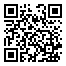 盘你是什么意思　盘你什么意思