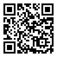 可惜我是水瓶座国语什么意思　可惜我是水瓶座这首歌是什么意思