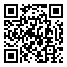 力帆汽车到底质量怎么样　力帆汽车到底质量怎么样