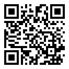 pgs2赛事规则　永劫无间s2总决赛冠军