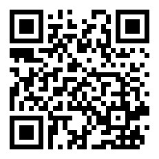 毕恭毕敬的意思是什么　恭肃严整的意思