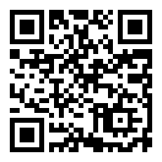 江南春的意思是什么