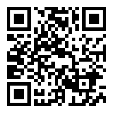 爱人未满啥意思　恋人未满究竟是什么意思呢