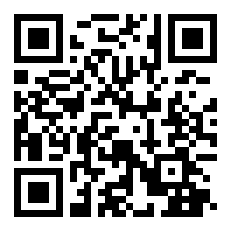 布雷斯特vs巴黎圣曼姆巴佩首发吗　巴黎圣日耳曼队身披25号球员是谁啊