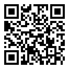 书的梗概是什么意思