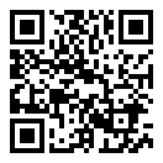 怎么形容二月初二龙抬头　二月初二龙抬头具体时间