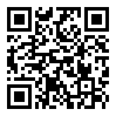 世界杯爆冷夺冠的队伍　世界杯爆冷原因