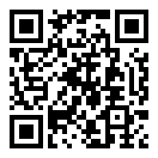 你轻叹世态炎凉,却忘了冷暖自知什么意思