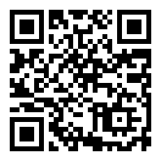 约翰沃尔投篮姿势　约翰沃尔和波尔津吉斯谁强