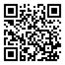 氧气的化学性质