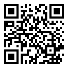 什么牌子的钢琴性价比高　买个什么钢琴性价比最高