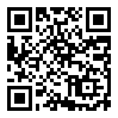 联赛和杯赛有什么区别　联赛和杯赛的区别