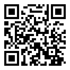 知己知彼，百战不殆是什么意思　知己知彼方能百战百胜的意思