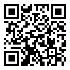 钢化玻璃在冬天零下12度会冻破爆裂吗