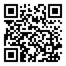 2022世界杯小组赛出线规则　世界杯小组16强出线规则