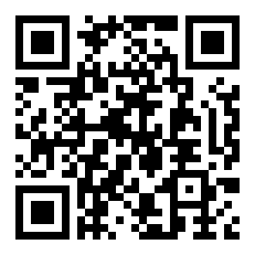 反刍宠物有哪些　反刍动物是什么