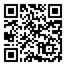 泰迪年龄怎么计算　捡回来的泰迪怎么确定多大了