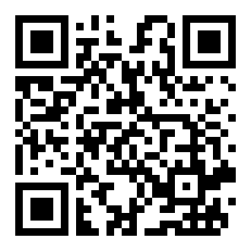 什么叫做“差动保护”?它的原理是怎样的　差动保护的内容和原理