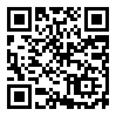 饮料瓶种花的方法　怎样用塑料瓶做花盆简单又好看