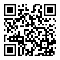 符文工房2二周目可以结婚的人有哪些　符文工房4怎么生孩子