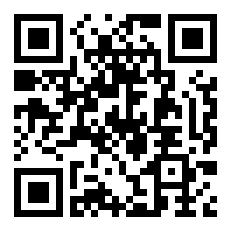 洪荒：开局抢夺圣位 兰克鱼肉