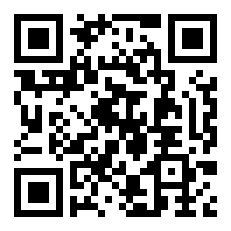 女排联赛2022-2023赛程　2021-2022全国女排赛赛程