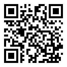 沉重的反义词三年级　沉重的反义词