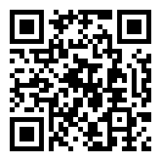 齐耶赫为什么去了加拉塔萨雷　塔尔巴是什么