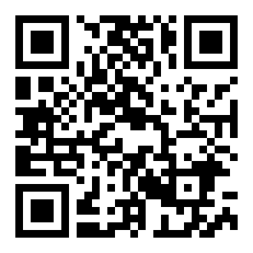 灯笼鱼能长多大