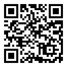 95加满就是豪横的意思　豪横无情的读音