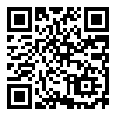 闰年和闰月是什么意思　几年一个闰月和闰年